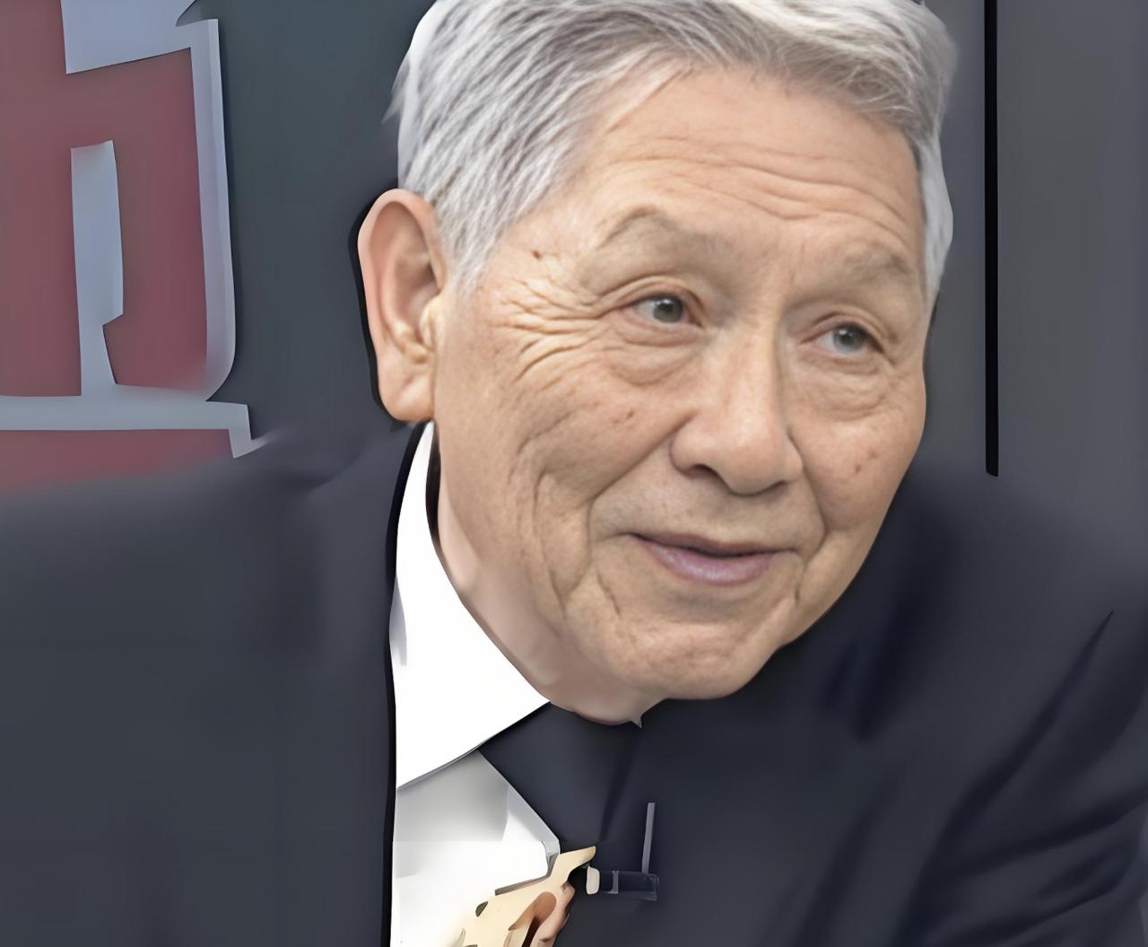 帅化民是打心眼里，瞧不上印度。以前，帅化民点评印度的军事，总是谈起印度的摩托