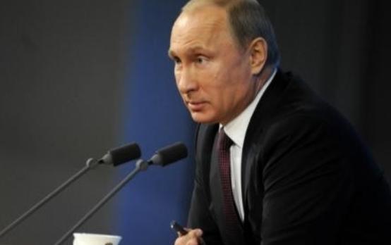 假如普京去世了，“俄乌战争”会不会立即结束？可以这么说，若是普京真的在这个时候去