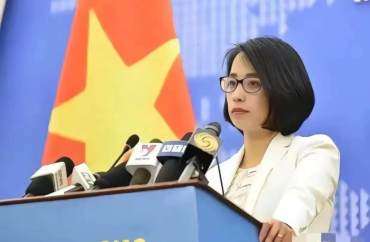 这下热闹了！太平岛传出演练动静，邻国率先发声表态，南海深层僵局彻底摆上台面