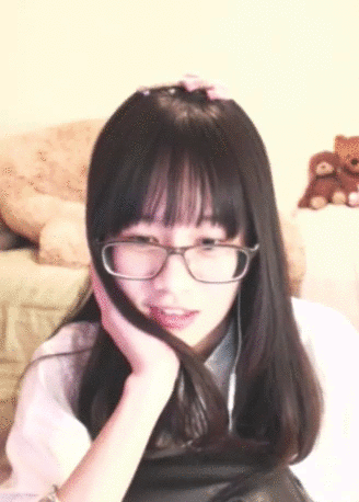 328_458 竖版 竖屏