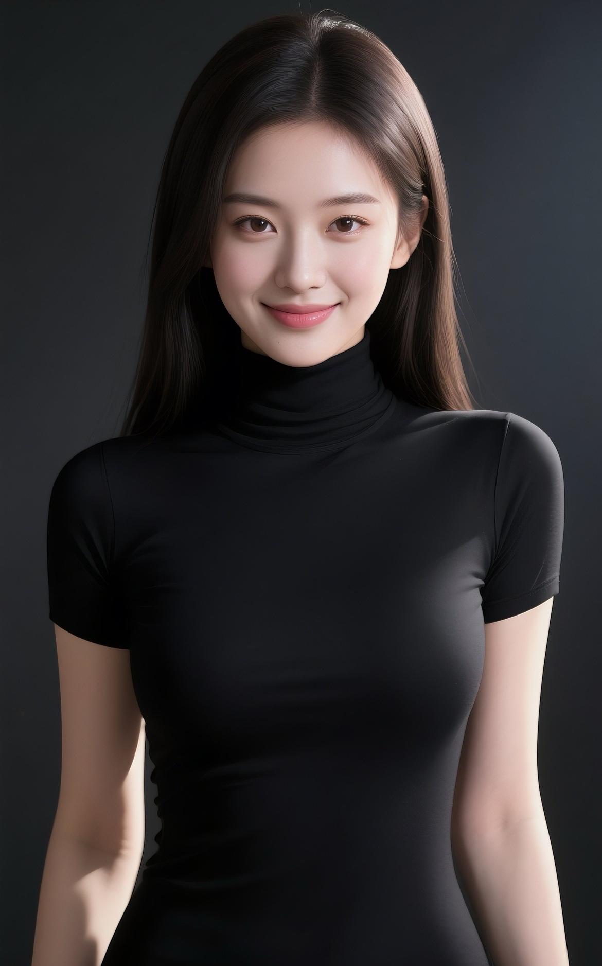 现在的我，这样的年龄，这样的魅力。绝对就是你喜欢的样子！不要否认…