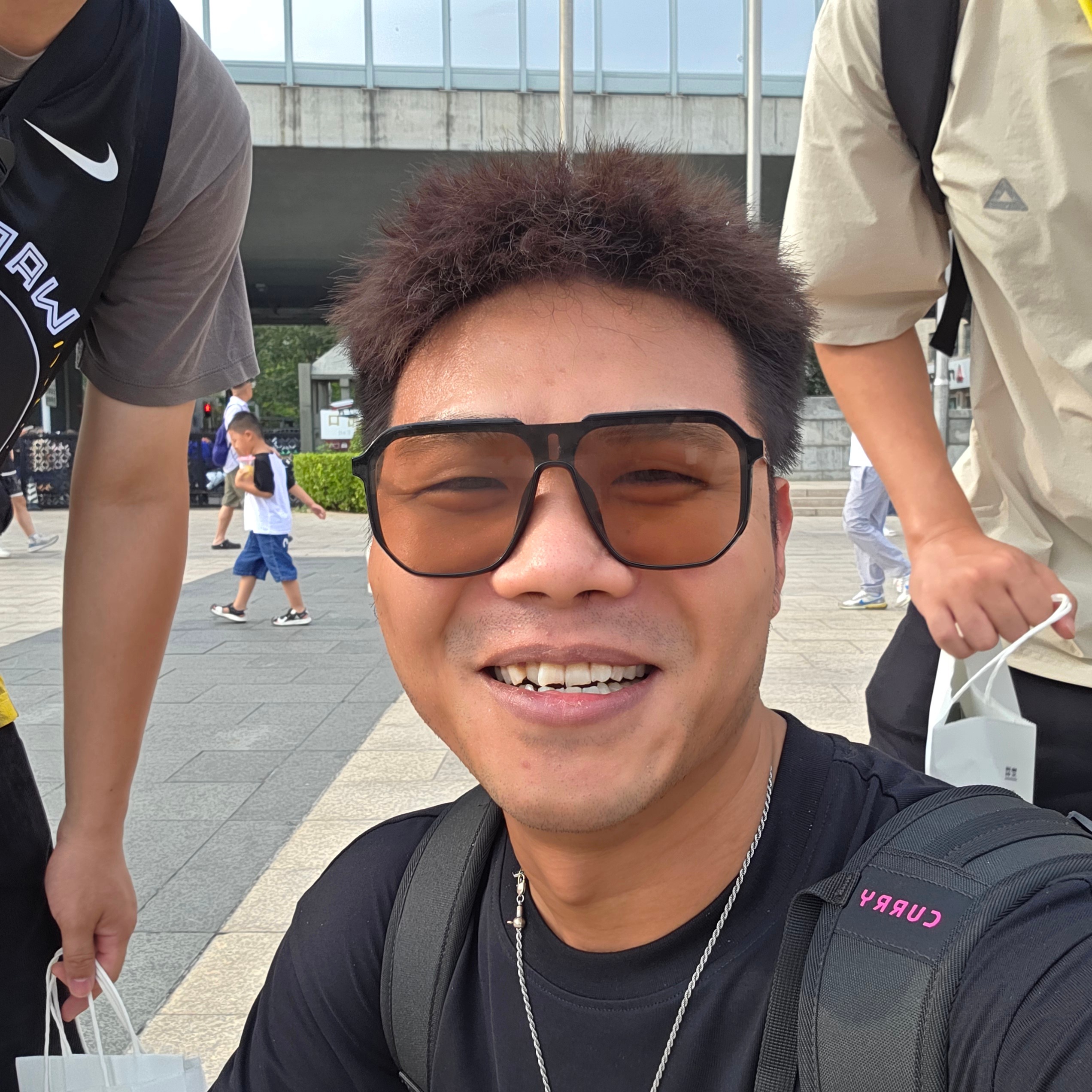 待会要跟打球​​​