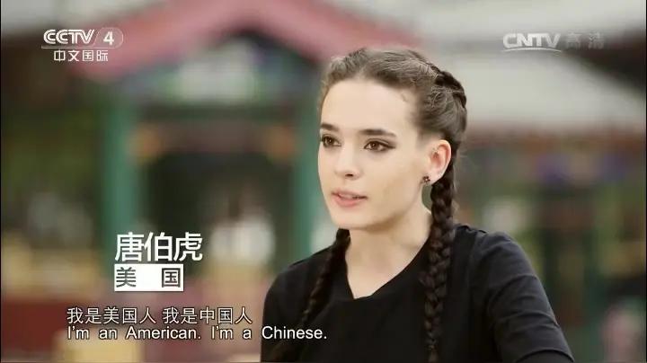 国家应该立法，应该禁止外国人取中国历史名人名字！ 不就是一个名字吗？人家喜欢