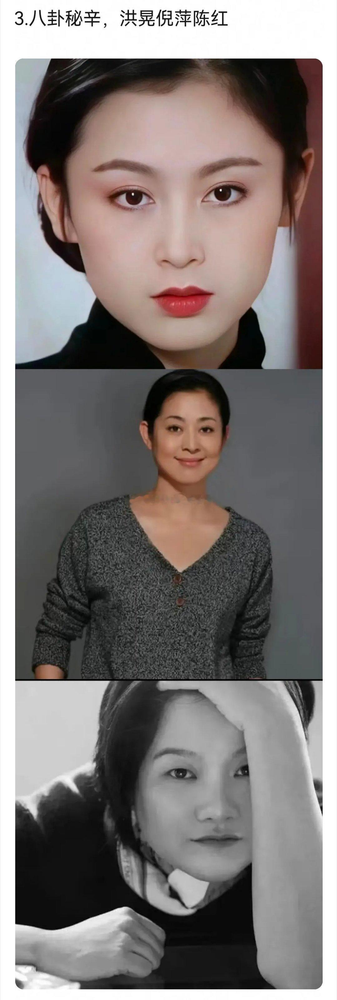 这提名太强，绝对大爆～