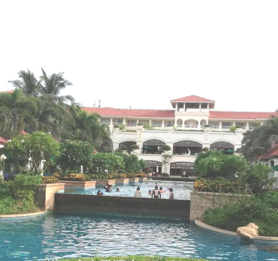 你会选择在春节期间出去旅游吗？春节期间出去旅游，我觉得得看个人情况。很多人会