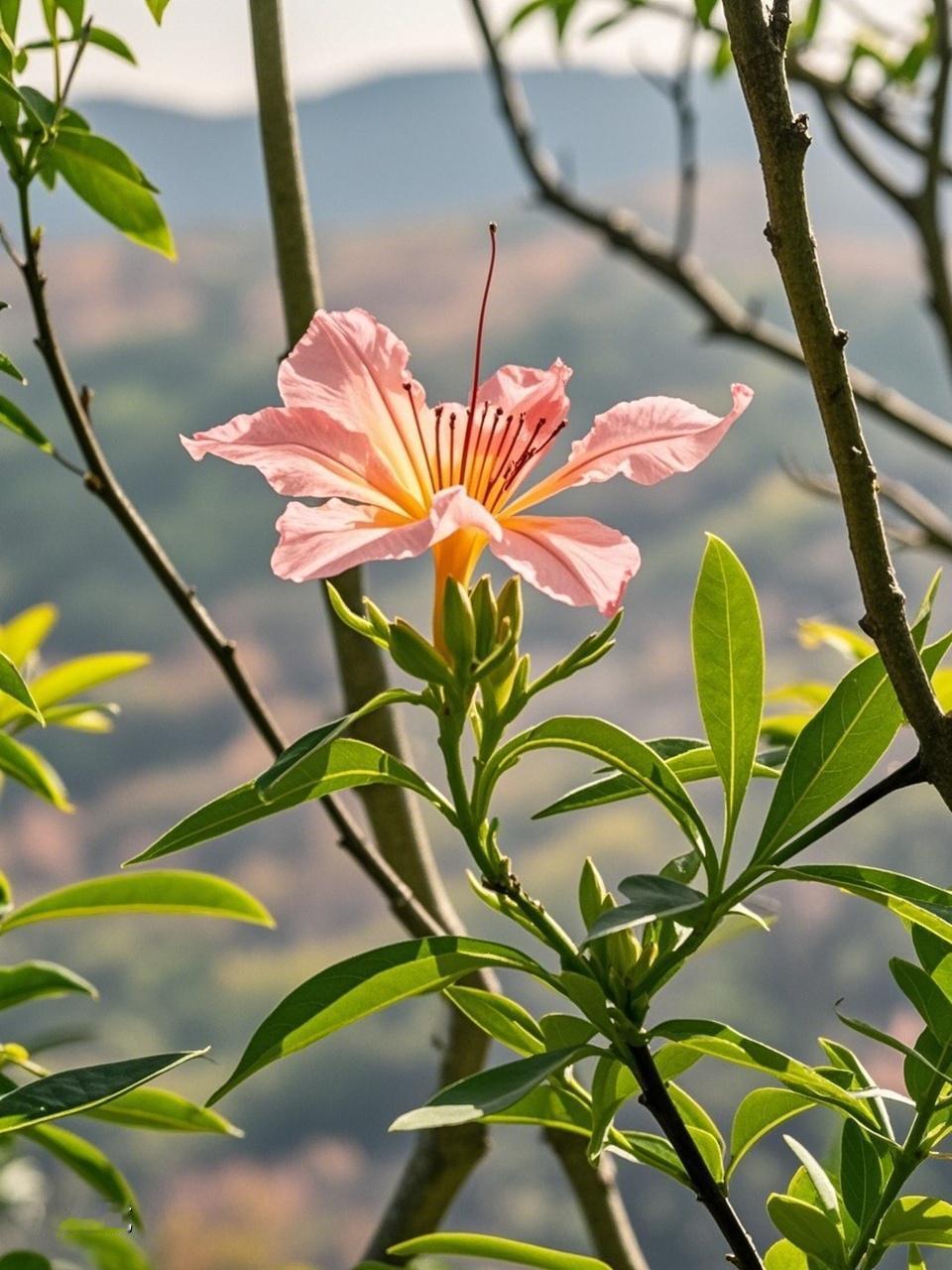 不要挑战大自然，人的命只有一次[祈祷]人这一生都是命这就是生命旅程我只活一次