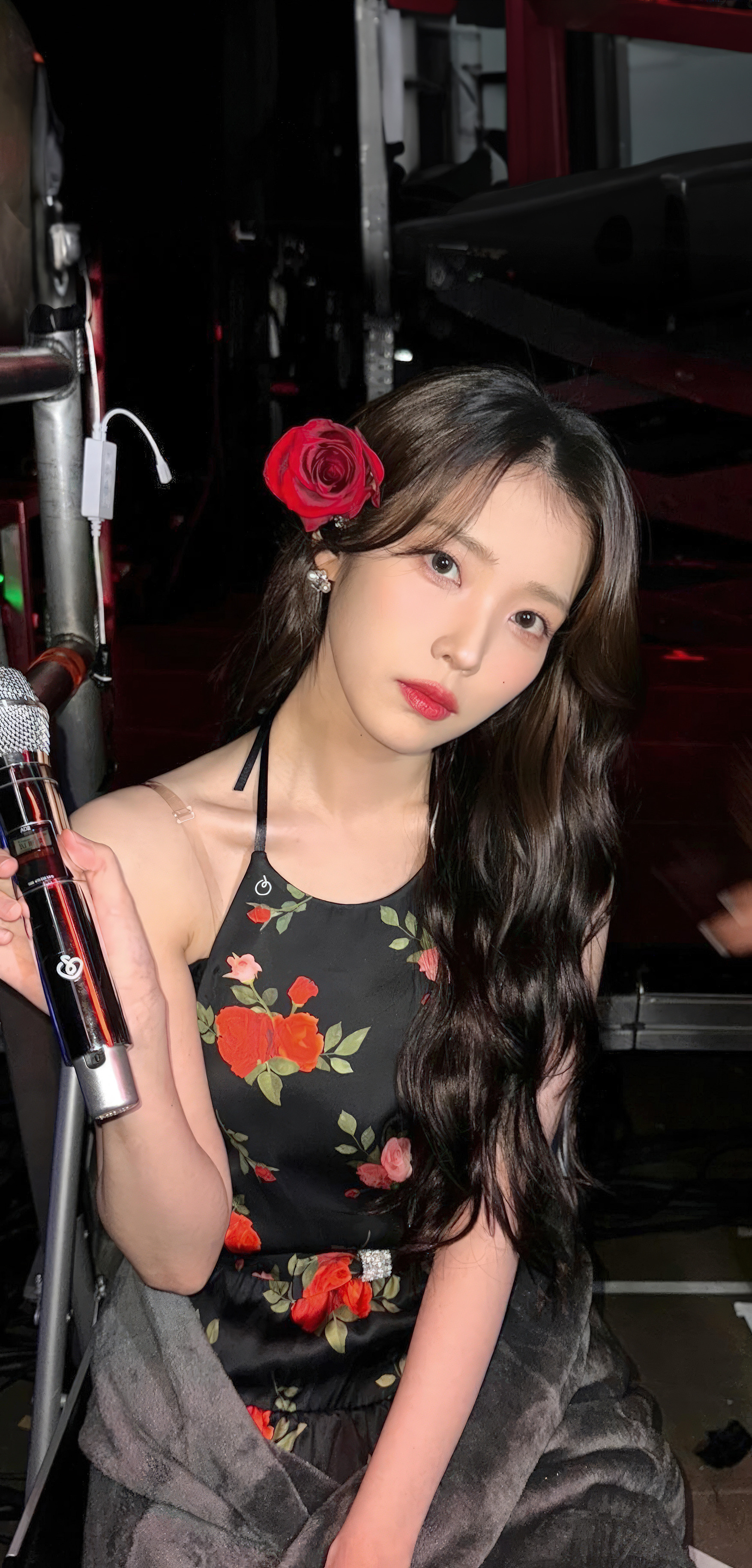 前年今日240727IUINS更新iu