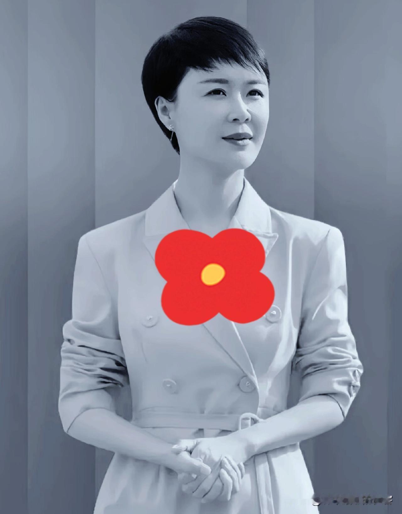 不查不知道，一查惊到了，贺娇龙被动收入900万，葬礼花卖空，大量民众含泪送别