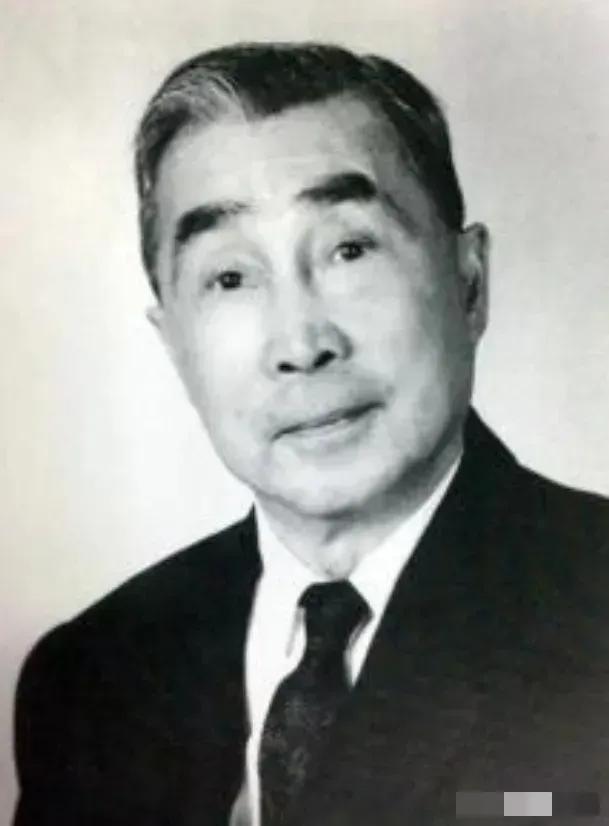 1947年，57岁的张福运对妻子李国泰说：“我们女儿怀孕了，孩子是我的！”李国泰