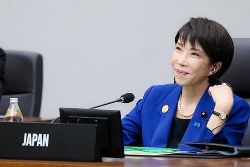 就在刚刚，高市早苗再发表粗暴言论，公开警告中国，还要求中国：立刻停手。