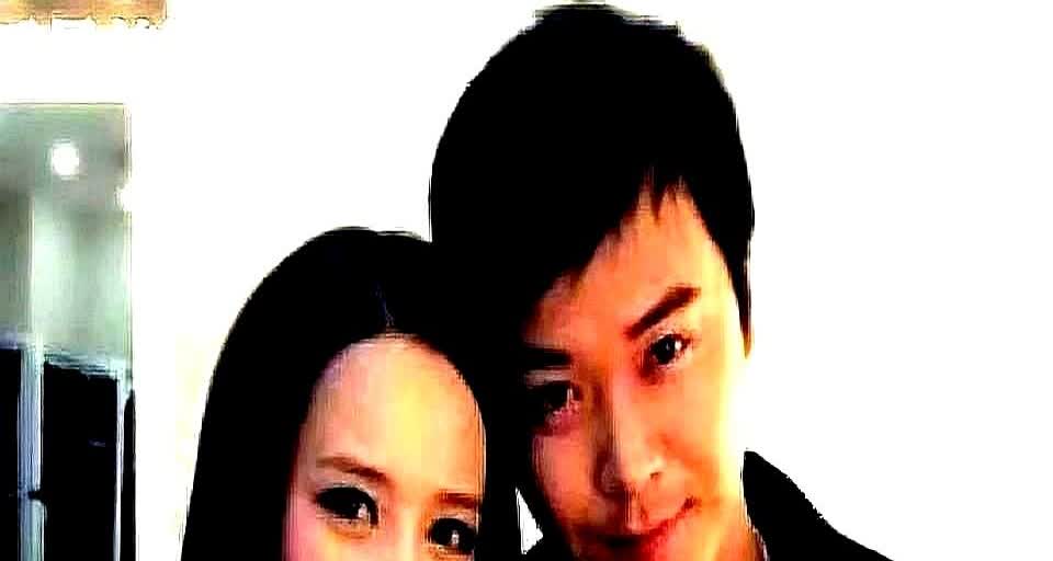 大家都以为佟丽娅和陈思诚离婚，是因为男方花心，佟丽娅气不过才分手哭诉。但