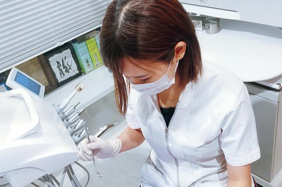 日本医疗属于什么水平？有网友说，别的我不清楚。但我知道：大s在日本感冒死了.