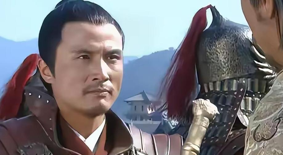 1393年，朱元璋下令将蓝玉剥皮，蓝玉忍不住大骂说：“太子一死就说我谋反，这分明