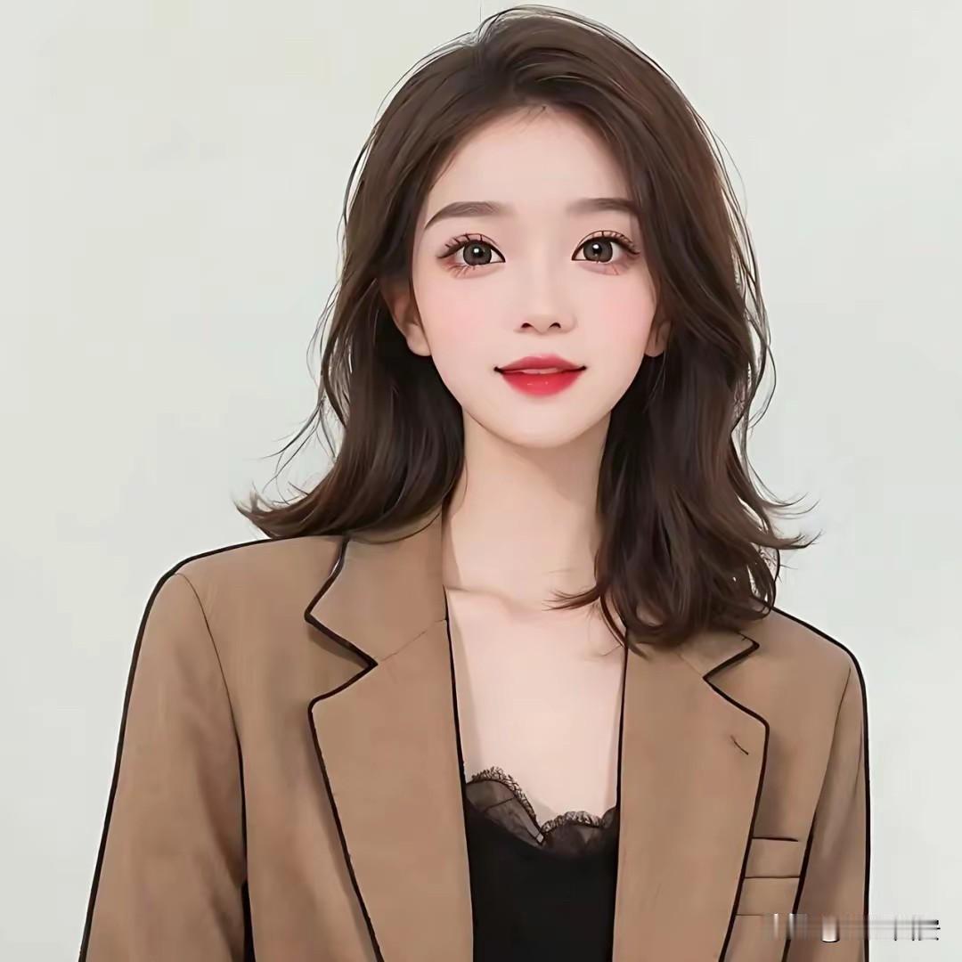 哪些道理是吃亏上当后，才明白的：第一：与其斗气，不如斗志。学会：往事不
