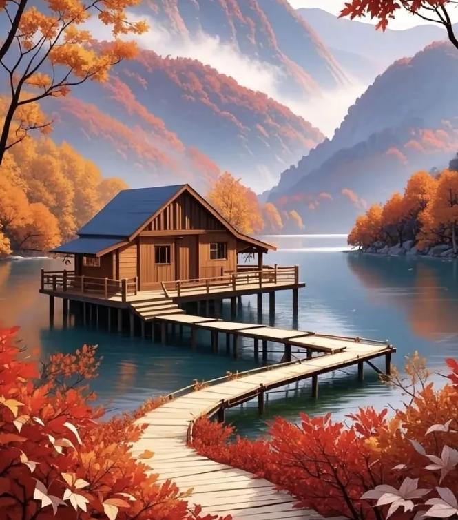 最揪心的一句话是：“人性最大的讽刺：10万给儿女眼都不眨，1万给父母心乱如