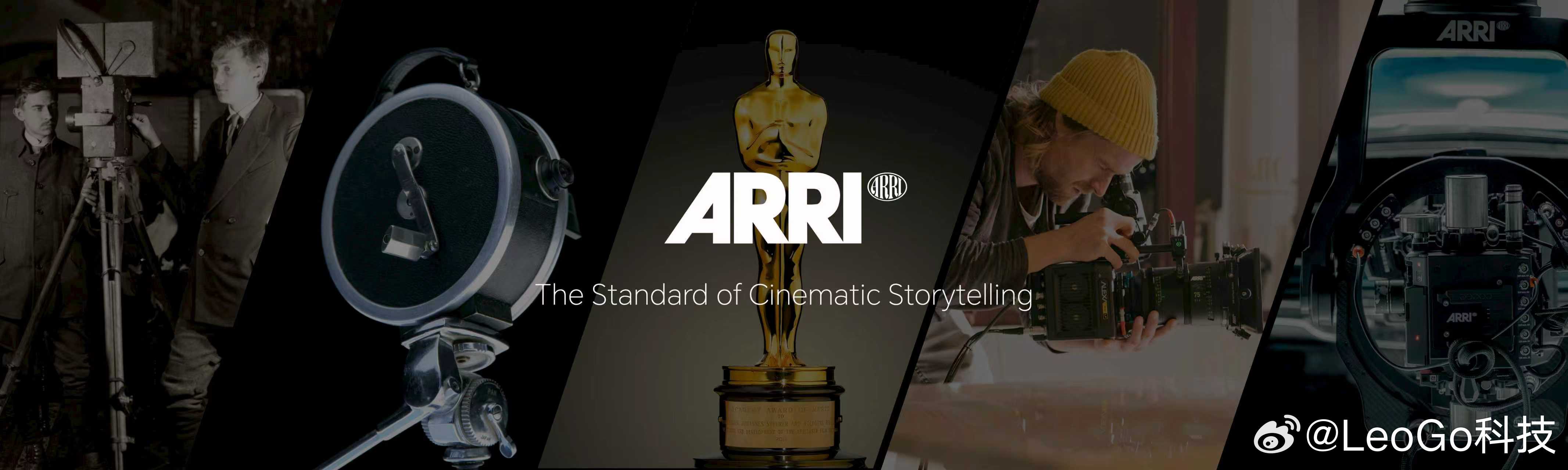 我的天！荣耀这次真的搞了个大新闻！刚刚官宣：荣耀要和全球顶级的影像设备品牌阿莱（