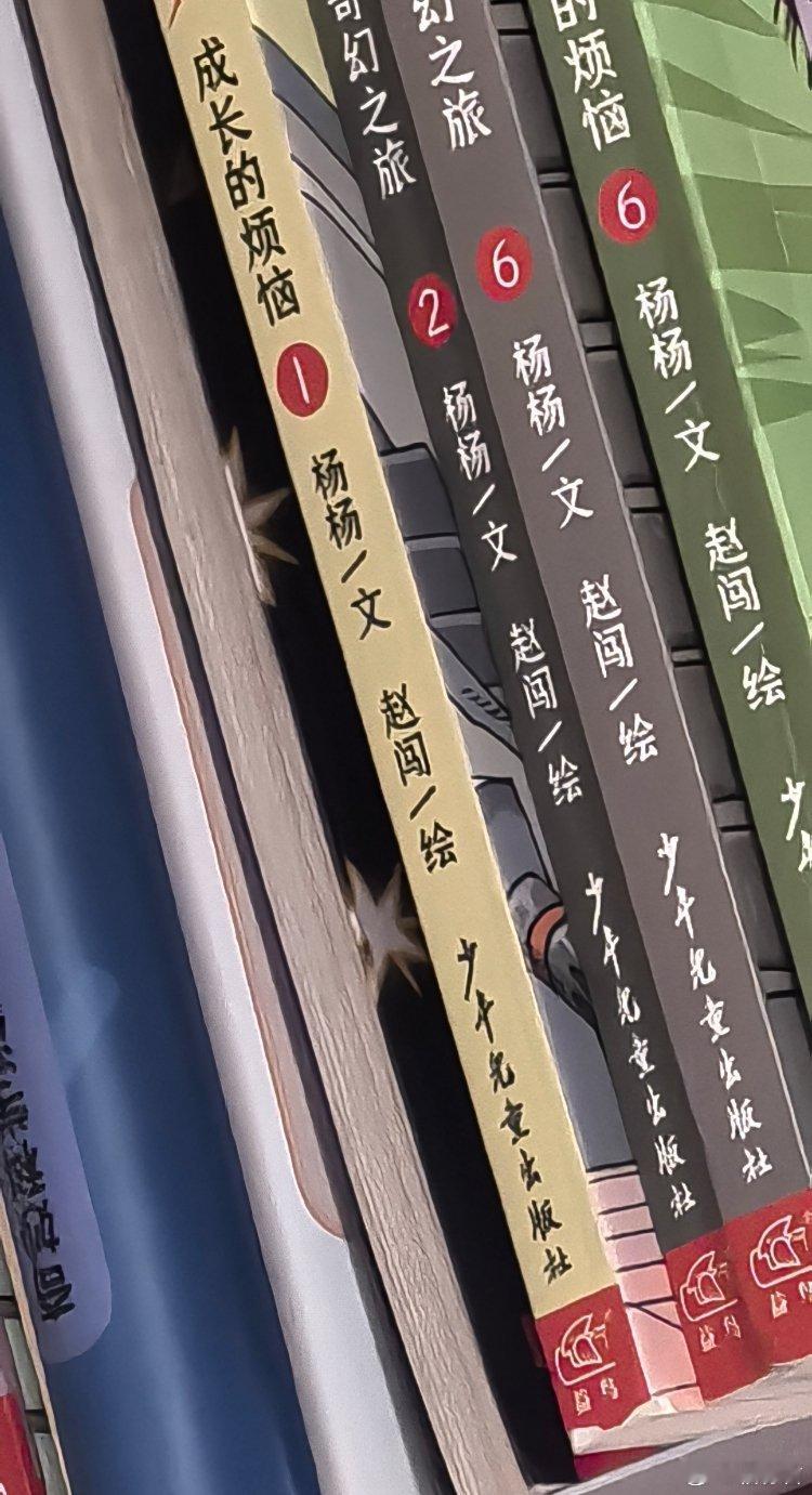 教师是认知水平最低的一群人。人大有统计数据，他们和农民工是一个认知层面的。因为他们从洗脑的学校再回到