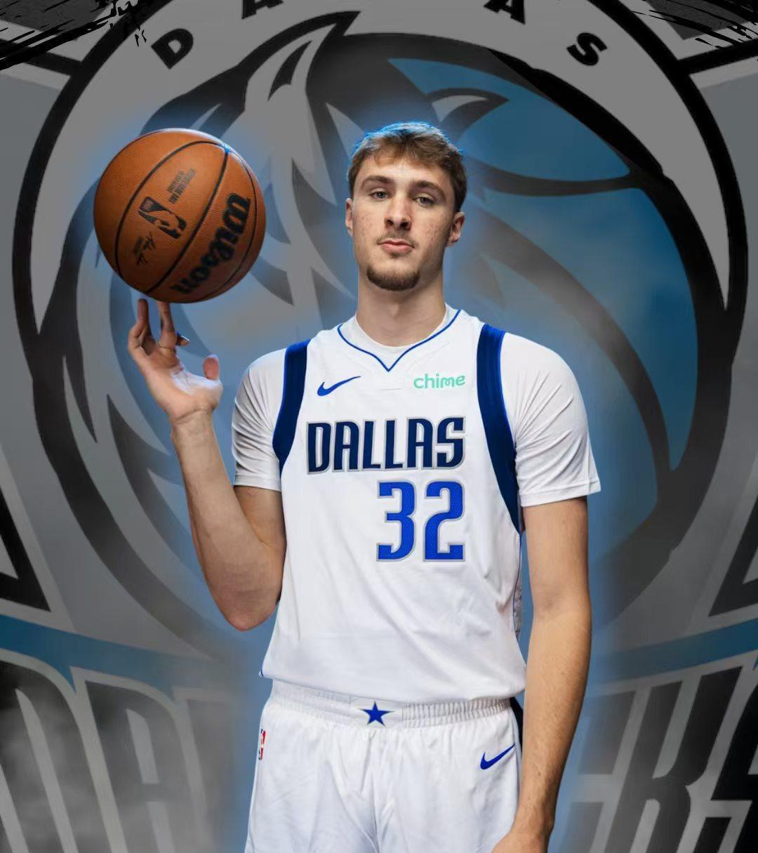 独行侠要直接进入摆烂模式？据达拉斯媒体《达拉斯篮球日报》报道，独行侠在解雇总经