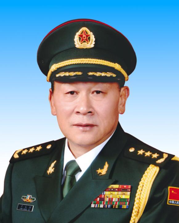 国防部前部长梁光烈曾提出过一番激烈的言论：“晚打不如早打，小打不如大打，打一个，