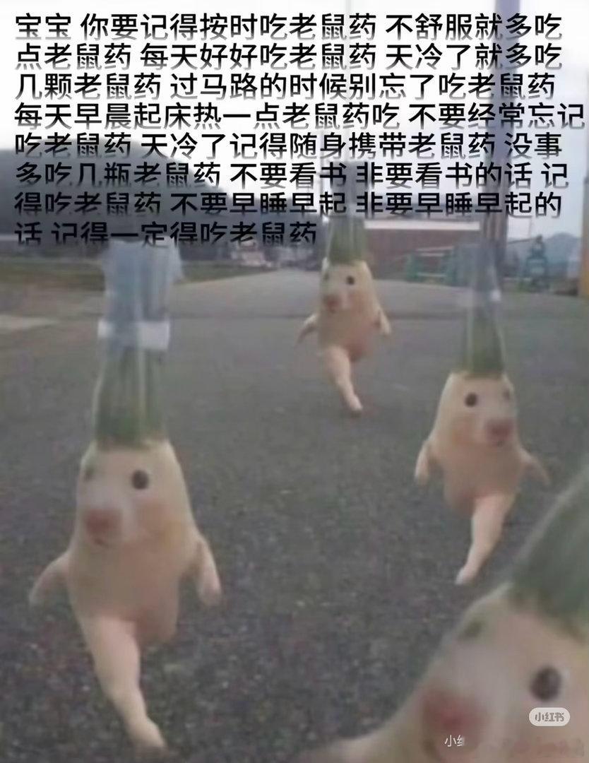 终于忙过这阵子了​​​