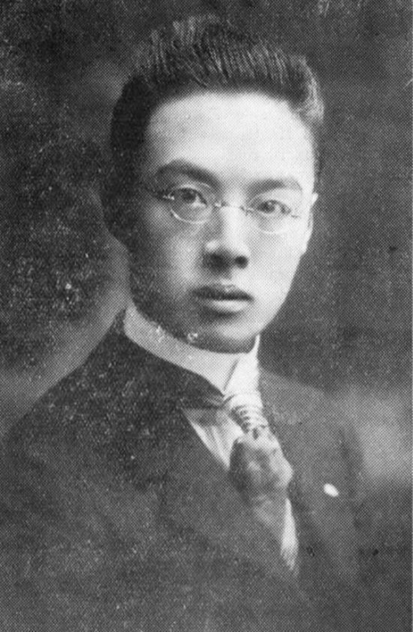 1935年，清末状元张謇唯一的儿子张孝若，被老仆吴义高持枪杀害，吴义高畏罪自尽，