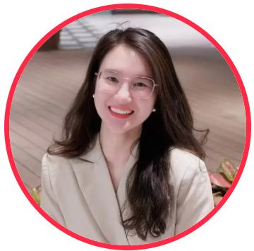 黄蕊婷，26岁，悦齿科技创始人、CEO。26岁上福布斯中国30Under30