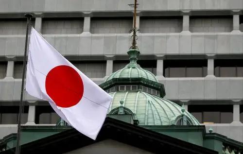 有个日本人问了一个挺尖锐的问题：如果日本入侵中国是不对的，那么汉人入侵满洲，蒙古
