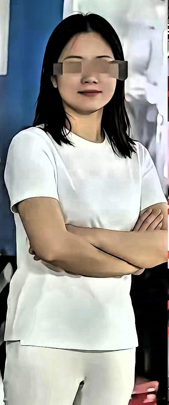 嚣张的代价，来得比想象中快长沙的这位占车位女子，仅用8天时间就亲身演绎了什么叫