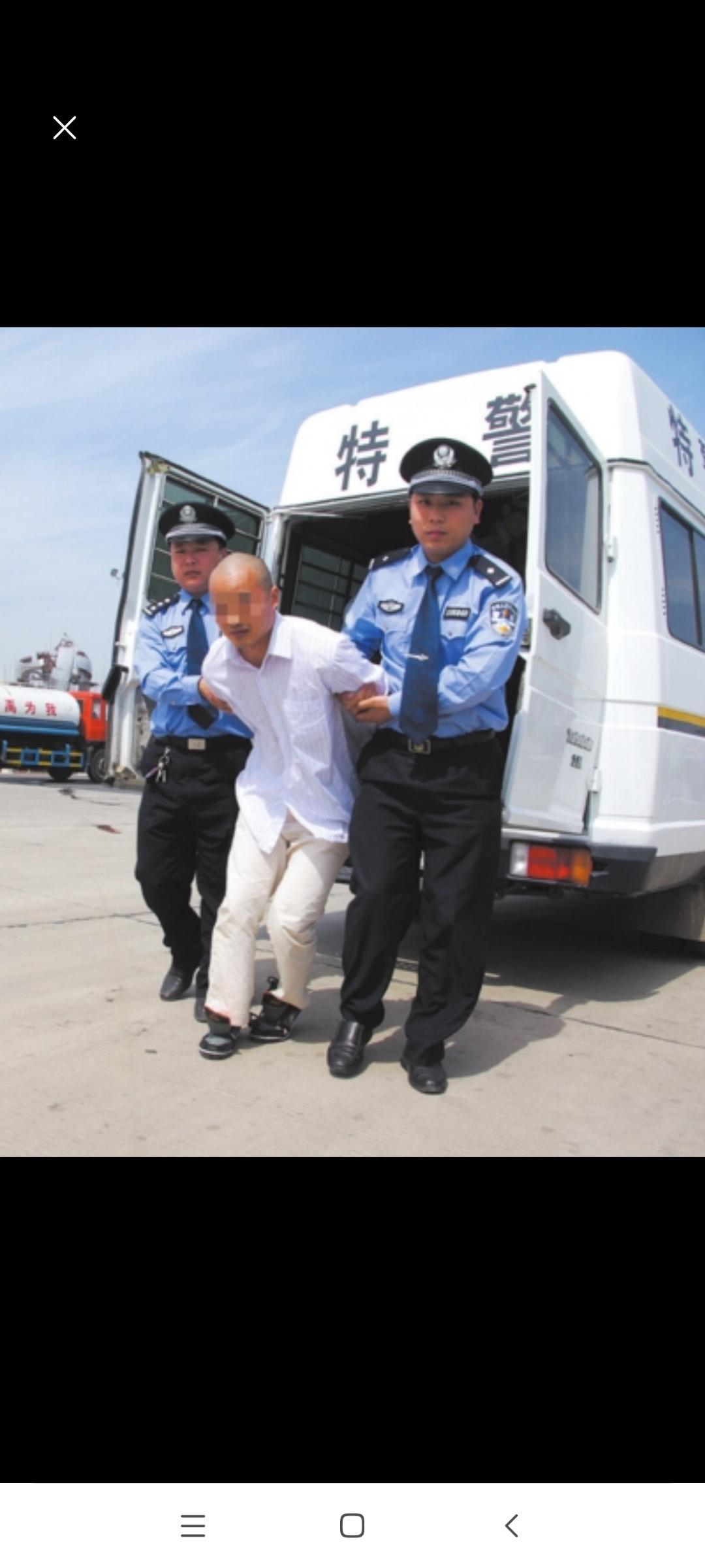 你见过最离奇的信访人吗？上世纪90年代，我曾在一家大型国企的纪委工作。有一天厂