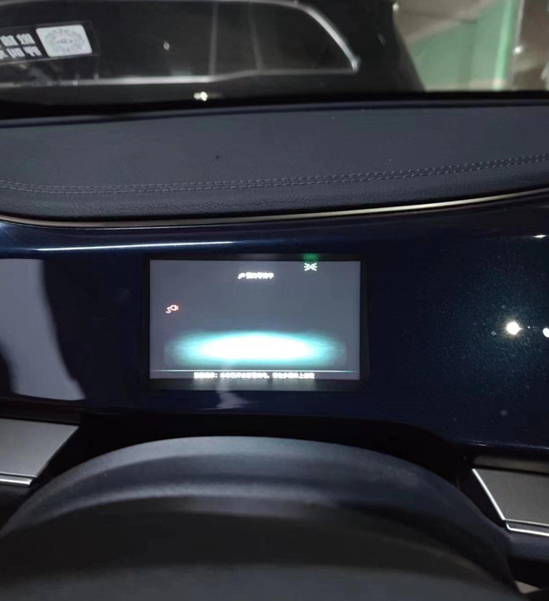 秦plusdmi故障维修记录我的秦plusdmi入手到现在也一年多了，最近集中