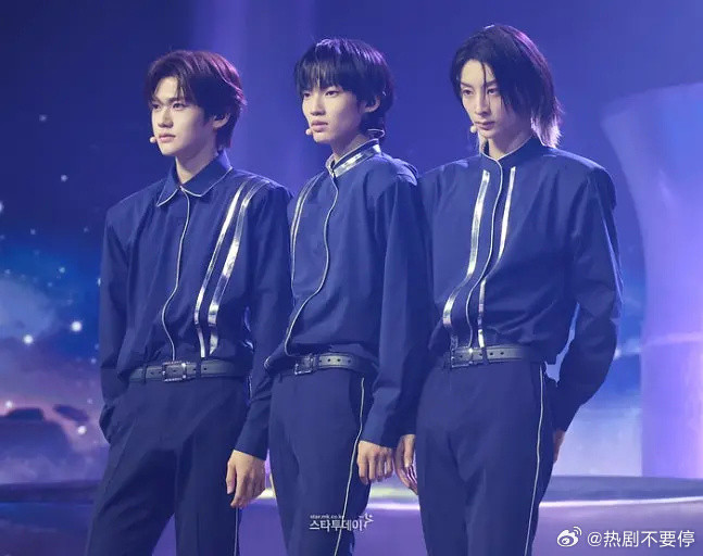 李秀满新男团颜值谁家素人？李秀满带着你的丑娃娃们回炉重造一下再出道吧！​​​