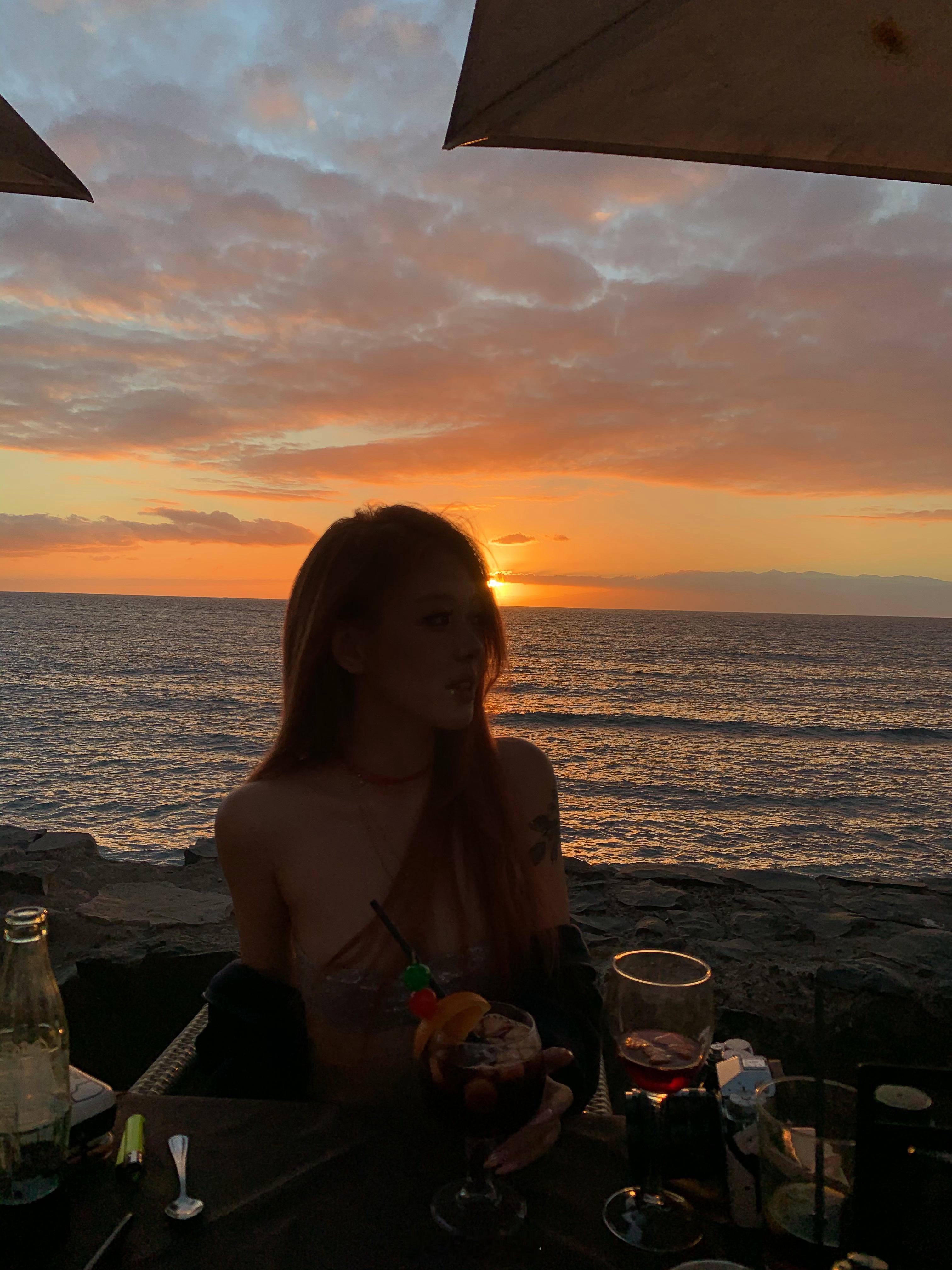 thesunwasshinin我的日常plog