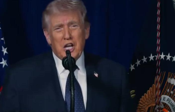 美国必须赔钱！伊朗的这个要求证明，当下美国的任何军事手段都已经无法对伊朗产生效果