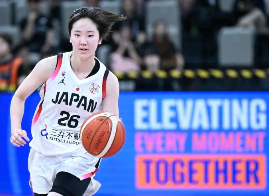 北京时间7月18日19:30，2025年女篮亚洲杯小组赛最后一轮继续进行，一场焦