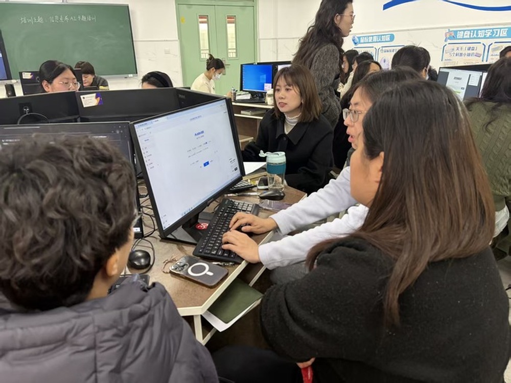 即将开学, 刚刚复工的老师给小神兽准备了哪些惊喜?