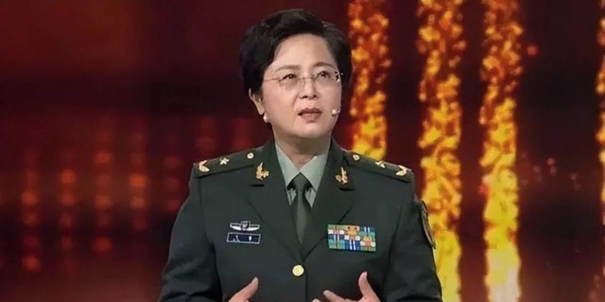7月16日，国务院的一纸任命，算是给咱们大伙儿吃了一颗定心丸，国务院发布人