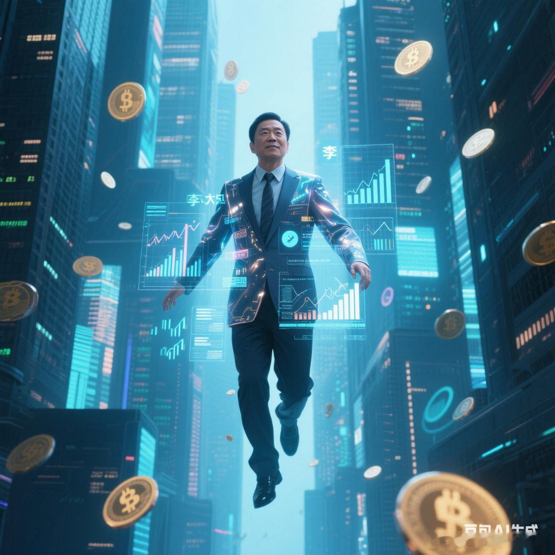 李大霄先生经典股评：3400点：已经闻到了小牛淡淡的香味3300点：可惜可惜