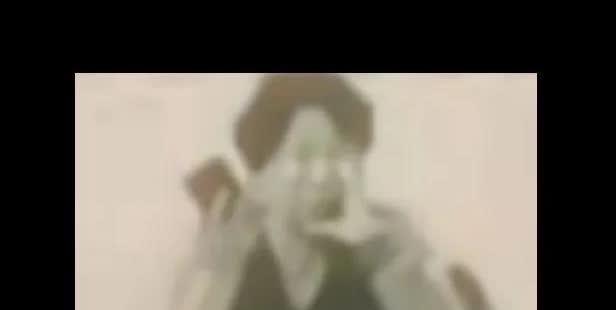过去分析病历想当急先锋，现在跳出来为老杜洗白！你看，每一个不再伪装，开始攻击许妈