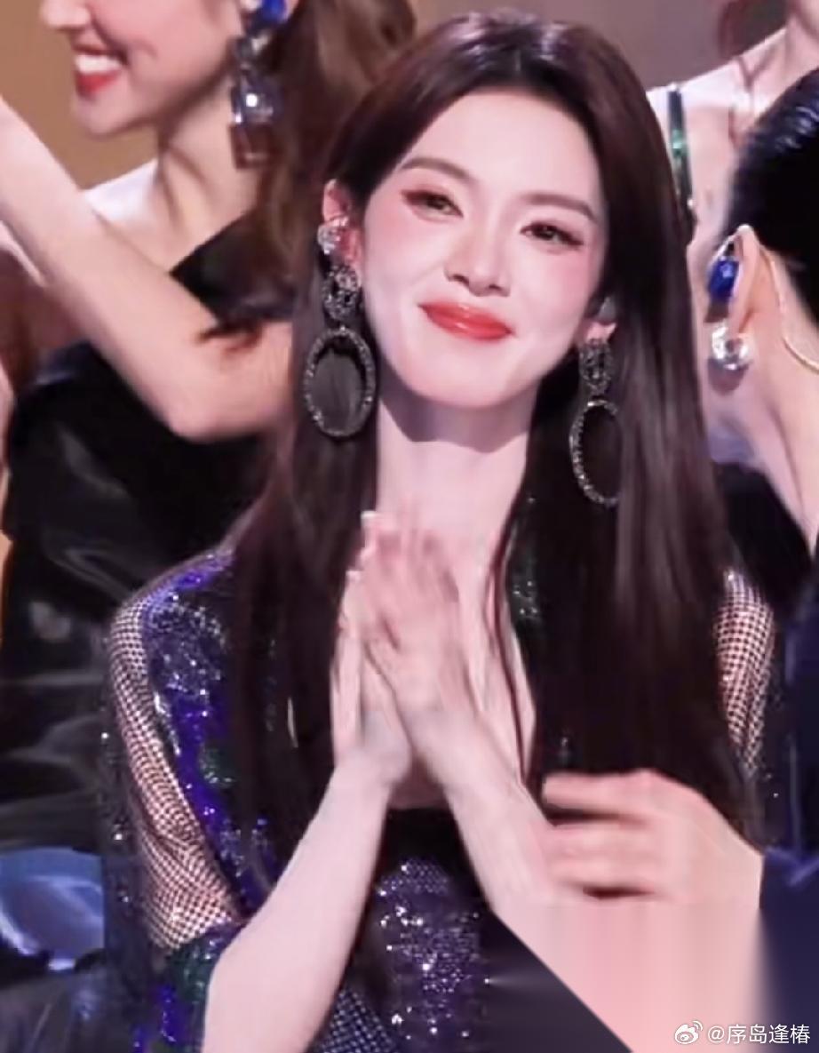陈瑶，太让人心疼了！6月27日，浪姐成团夜，万万没想到要颜值有颜值，要实力有实