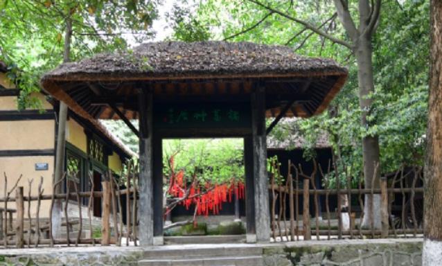 纪连海回应诸葛亮躬耕地，再次一锤定音：隆中就在襄阳！“臣本布衣，躬耕于南阳”这句