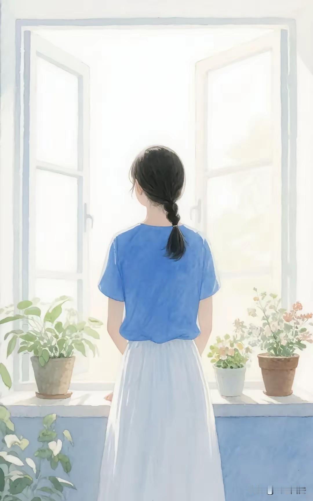 生活中最大的区别就是：有钱和没钱的区别。有钱的时候，什么都不是问题，生