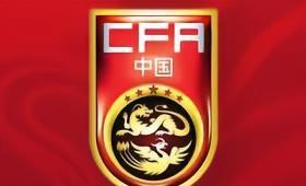 在国足2-1战胜新加坡的友谊赛中，21岁的前锋朱鹏宇替补登场完成了国家队A级赛首
