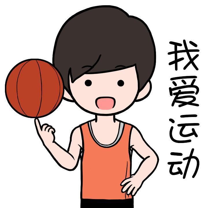 徐杰全明星后好像丢了魂。投篮包丢了，空位三分连续不进，感觉以前的空位三分很有把