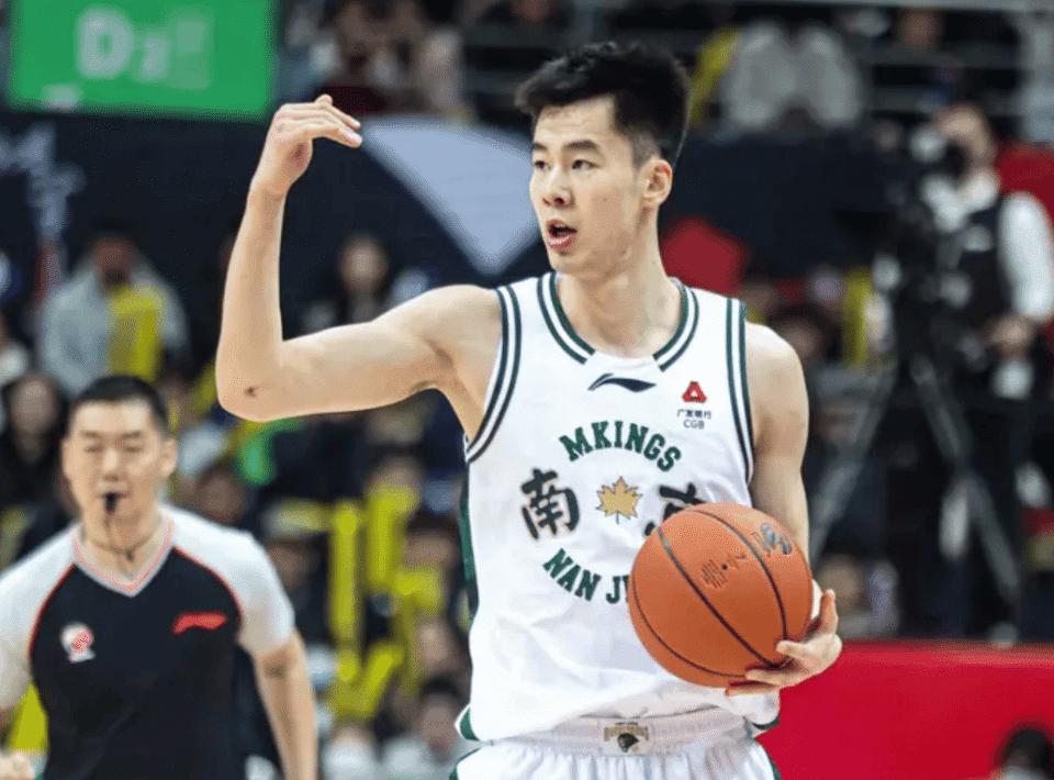 郭昊文确实有天赋，但你说去日、韩、台当主力这事儿，大概率很悬。咱先不说别的，