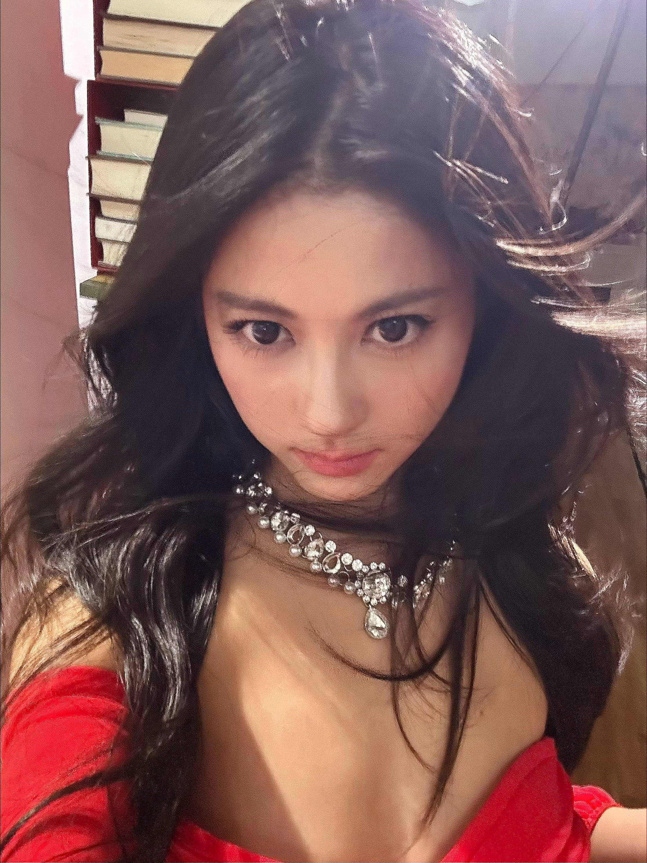 姐还爱不爱老公，全凭我当天听的什么歌[红脸笑]​​​