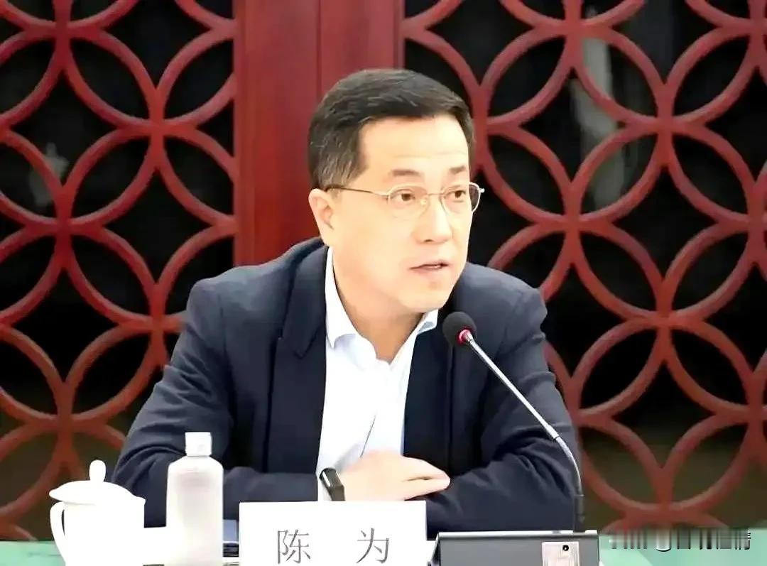 难以置信！30亿资金刚到账，上任仅两个月高管就落马！背后真相令人警醒上海国企