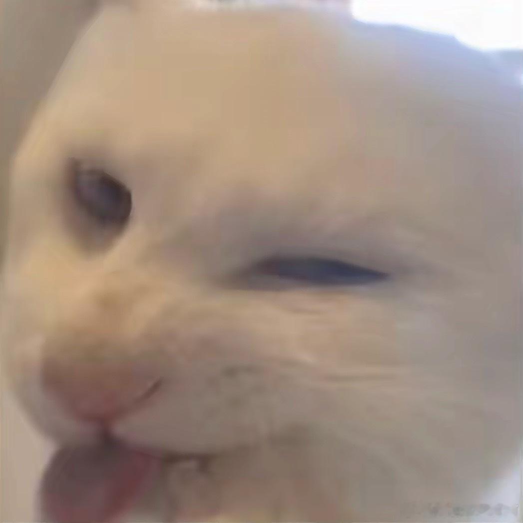 和长得好看的人成为朋友，就有一种小人得志的爽感。​​​