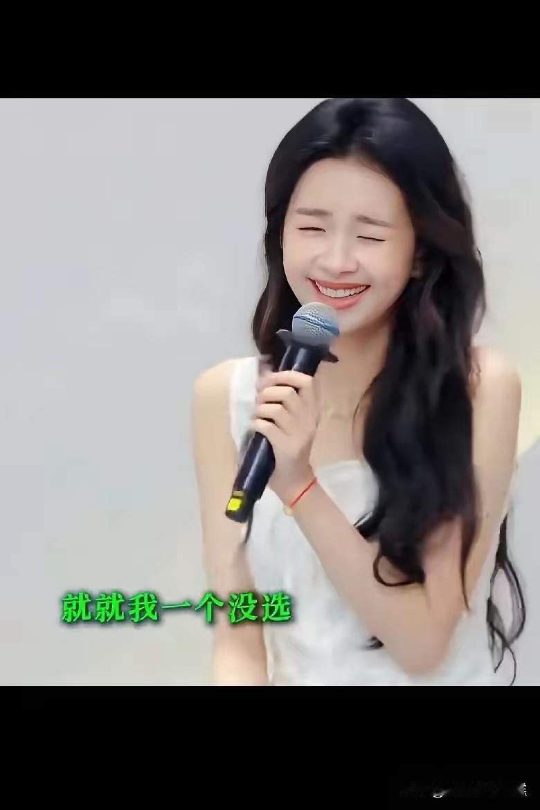 王濛究竟是情商低，还是性格刚烈呢？《浪姐7》开播，王濛依旧又拽又刚。瞧！看到不