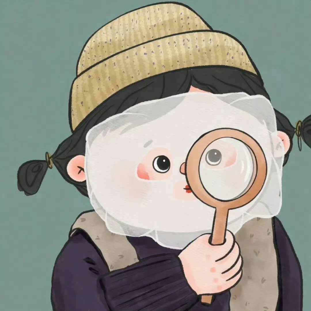 北大教授的一段话：人必须出门，必须社交，必须去体验不同的事物，见各种各样的人，脑