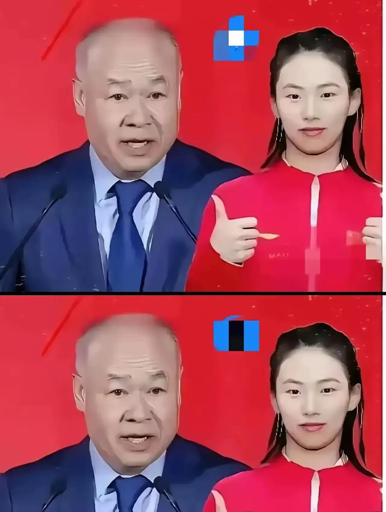 李宁反复签约解约玩哪出？网友直呼看不懂！家人们刷到了吗？李宁最近这波操作太离谱